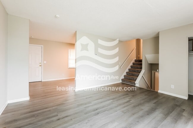 Photo - 146 Harmony Dr