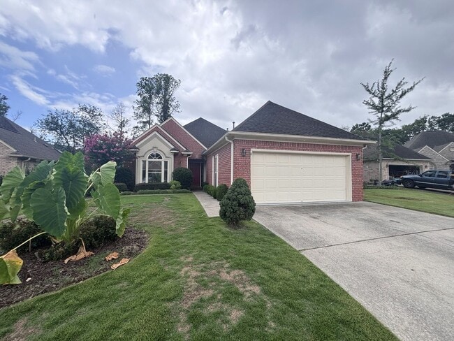 Photo - 256 Crest Lake Dr