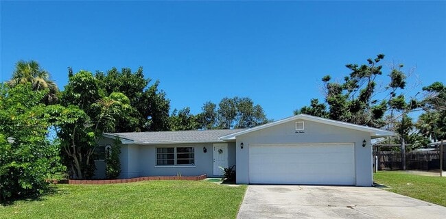 Building Photo - 612 Porpoise Rd Rental