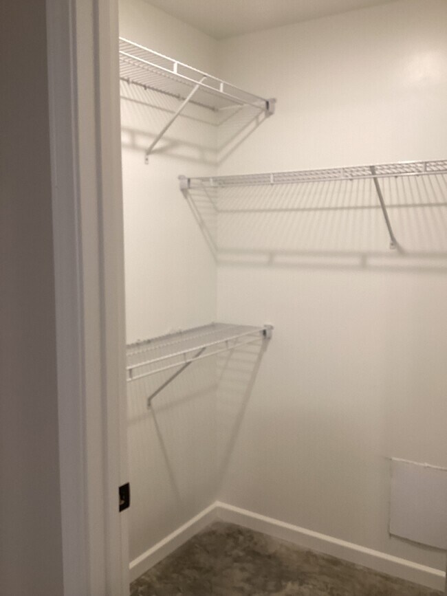 Photo - 3053 Sunrise St