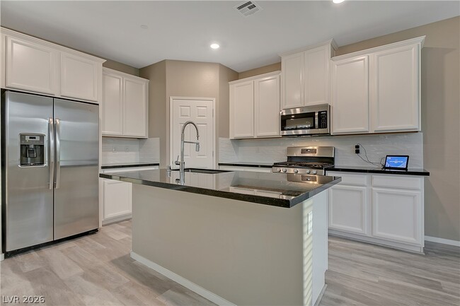 Photo - 41 Lomita Heights Dr