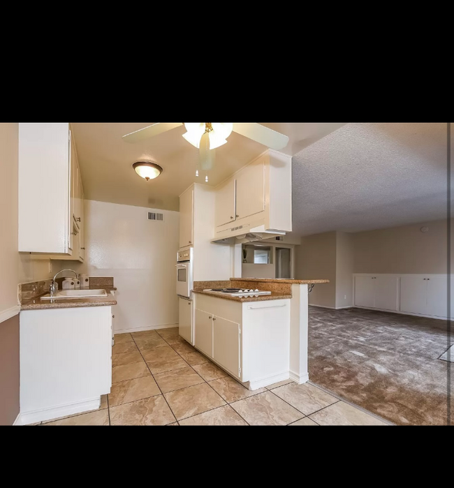 Photo - 6268 N San Gabriel Blvd Apartment Unit 23