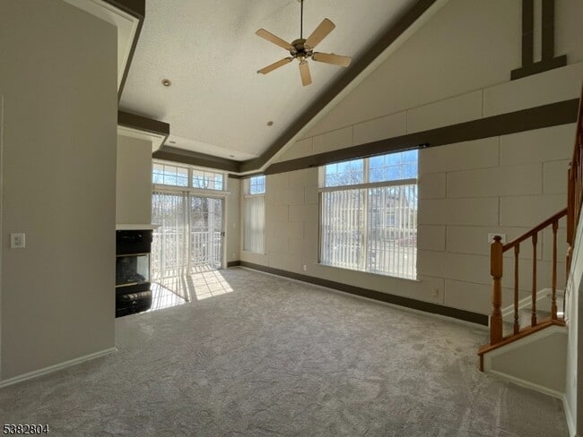Photo - 1242 Garrison Ct Unit 1242