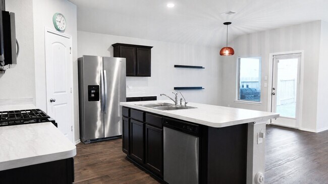 Building Photo - 5143 Belmont Harvest Wy