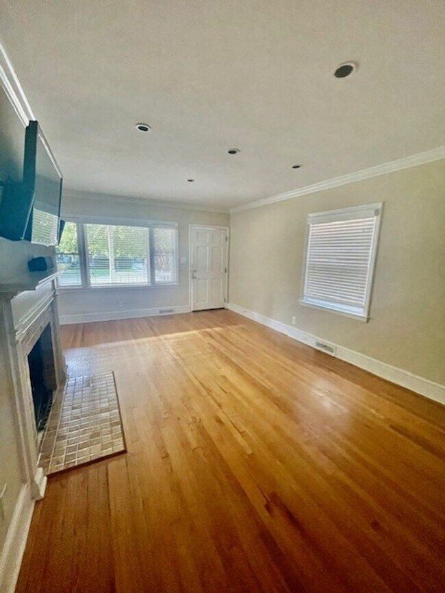 Photo - Coming soon - this home is currently being enjoyed by another resident but will be available soon...