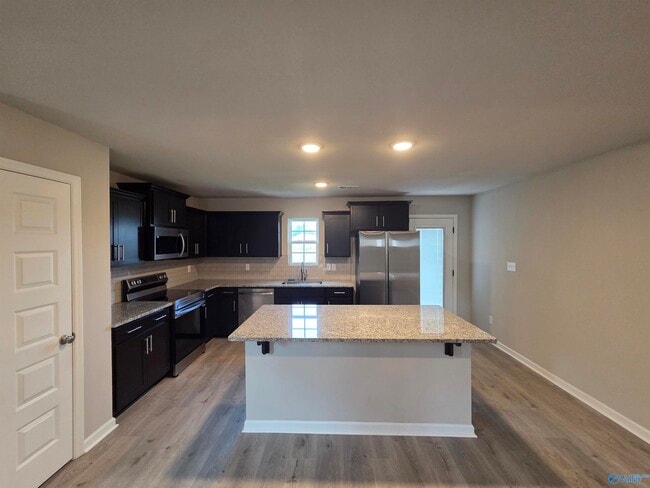 Photo - 122 Domingues Ave