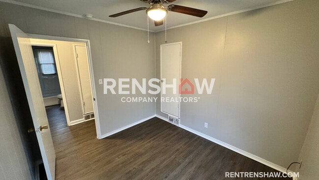 Photo - 1379 Rolling Hills Dr