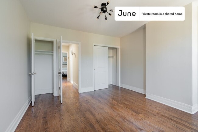 Photo - Room in Shared 3 bed/1.5 bath home Unidad C