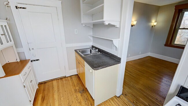 Photo - 99 Hancock St Unidad 10