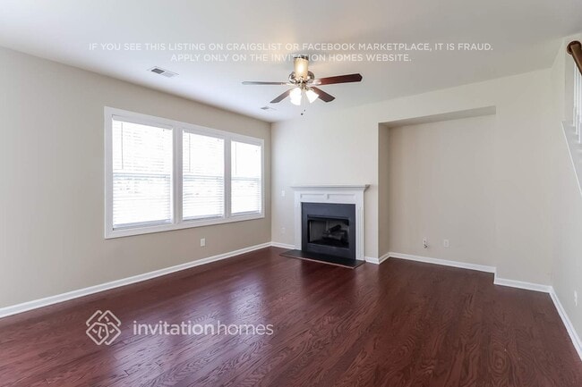 16013 Caranna Ct