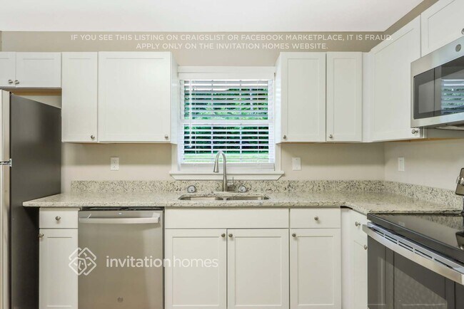 Photo - 4461 Locksley Rd