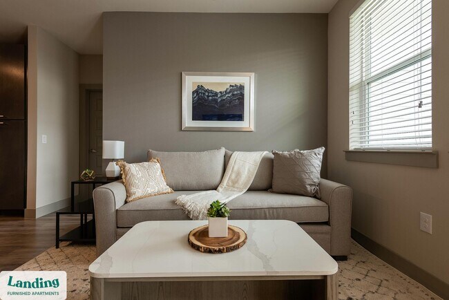 Photo - 6107 E Riverside Dr Unit 319