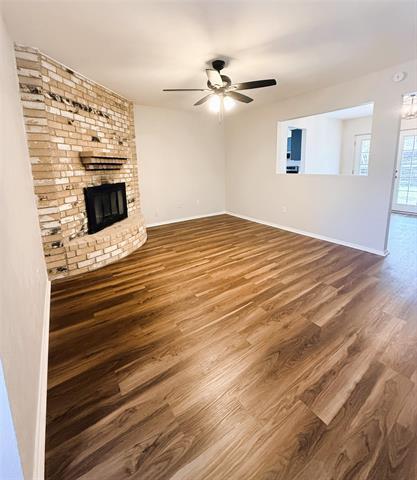 Photo - 841 Annapolis Dr