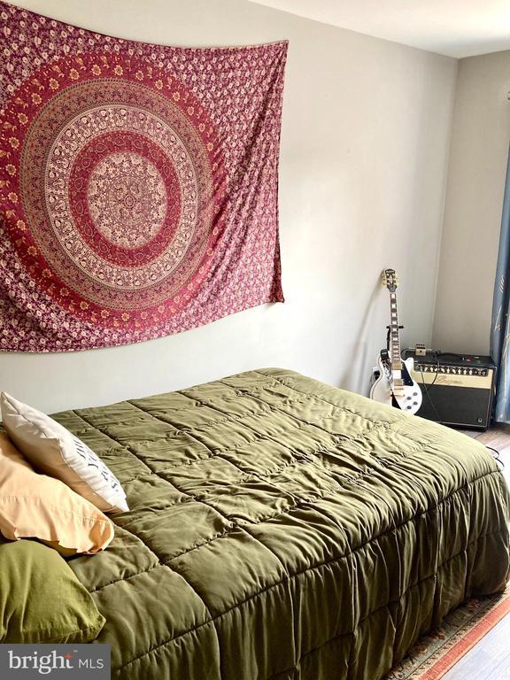 Photo - 15 Buttonwood Rd