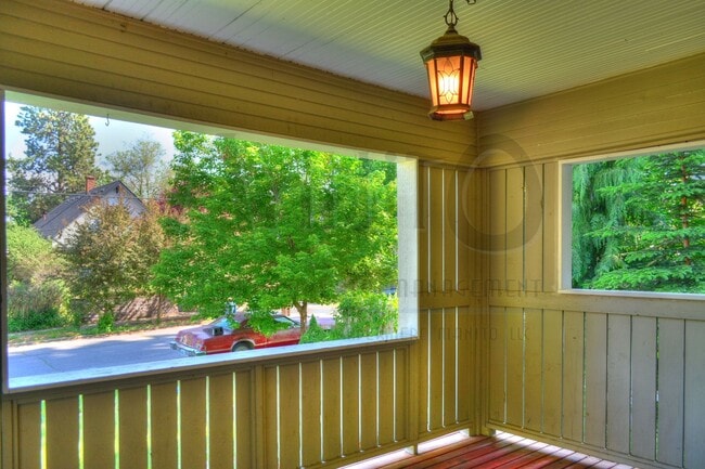 Photo - **COMING SOON** Peaceful Perry District Bungalow