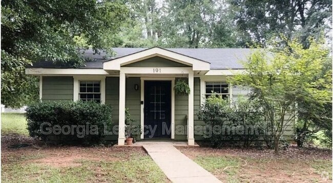 Building Photo - 191 Water Oak St Rental