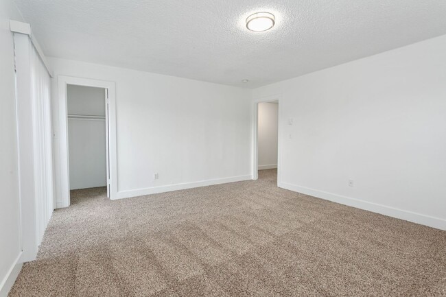 Photo - 3572-3574 East F Street Unit 3572-B