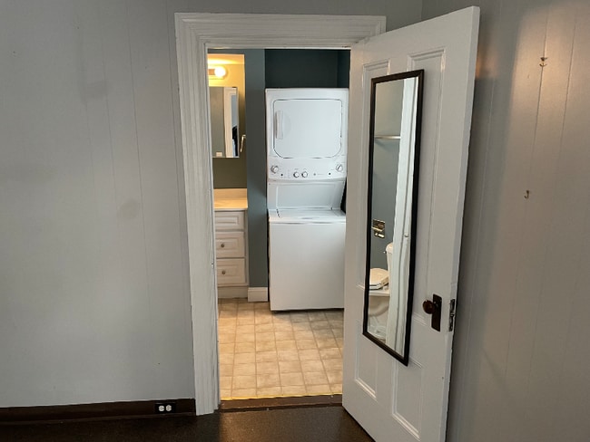 Photo - 363 Tuttle Rd