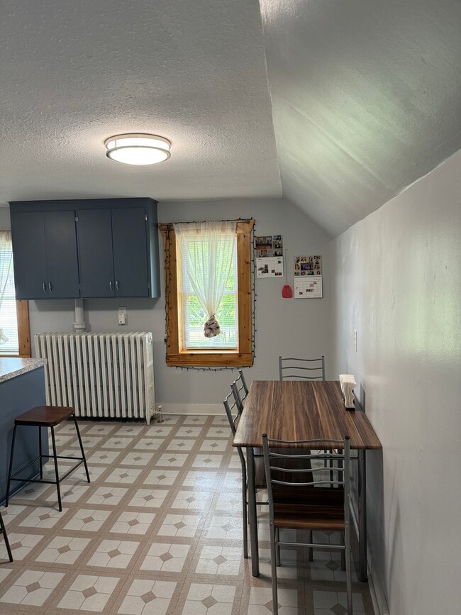 Photo - 306 Berkey Ave