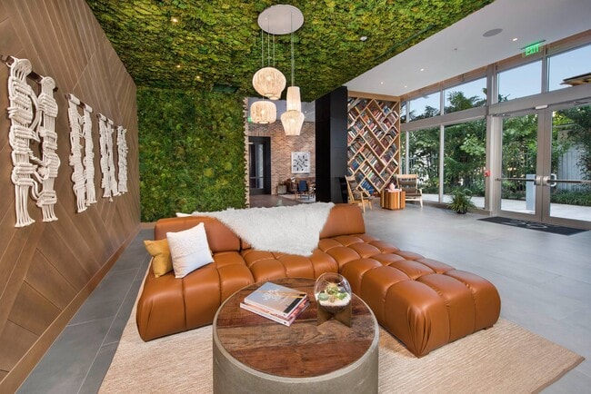 AMLI Midtown 29