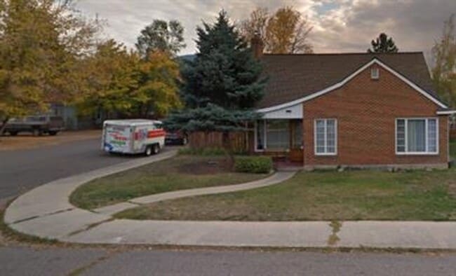 Building Photo - 303KENT Unit A