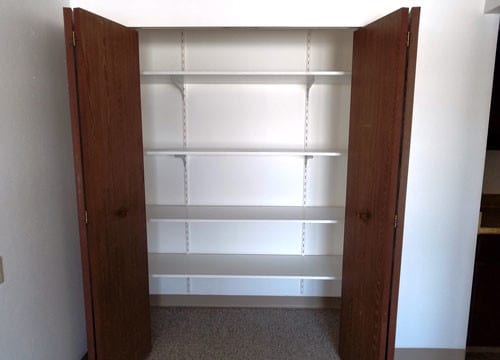 Photo - Northside Terrace Apartments