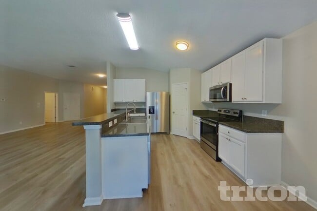 Photo - 15180 Bareback Dr