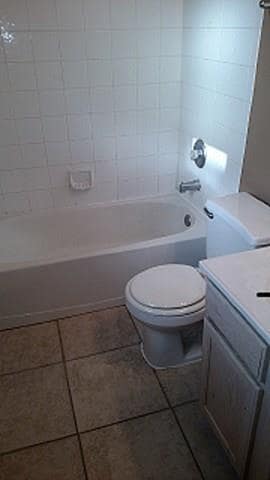 Photo - 11832 Balladeer Ave