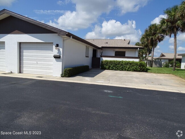 Building Photo - 255 Paradise Blvd Rental