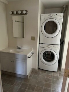 Photo - 67 Winter St