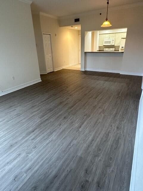 Photo - 4610 Pga Blvd Unidad 305