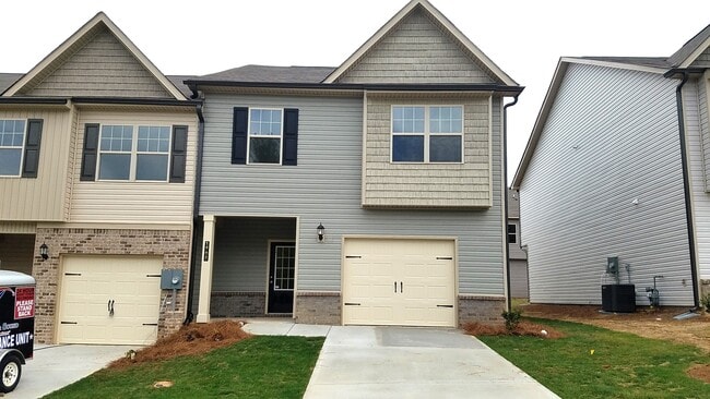 Photo - 1708 Snapping Ct Townhome