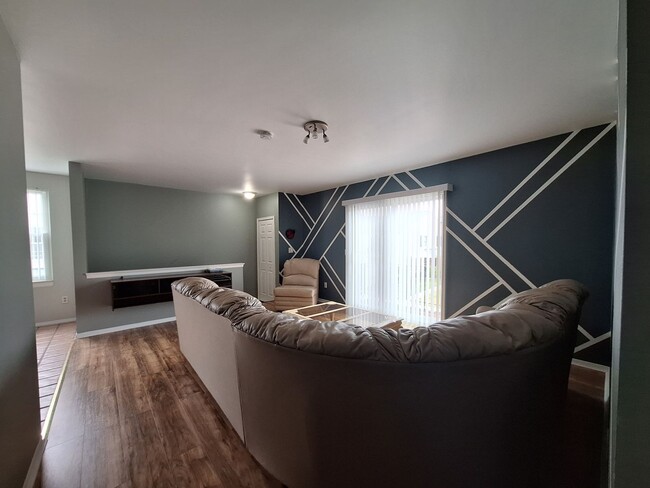 Photo - Charming 2 bedroom Clinton Twp Condo