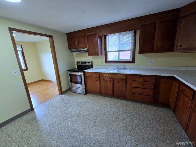 9 Floreis Ct