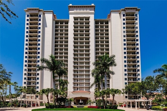 Building Photo - 23540 Via Veneto Unit 602 Rental