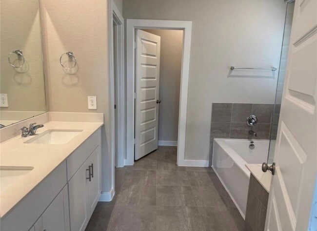 Photo - 3110 Winding Mile Ct