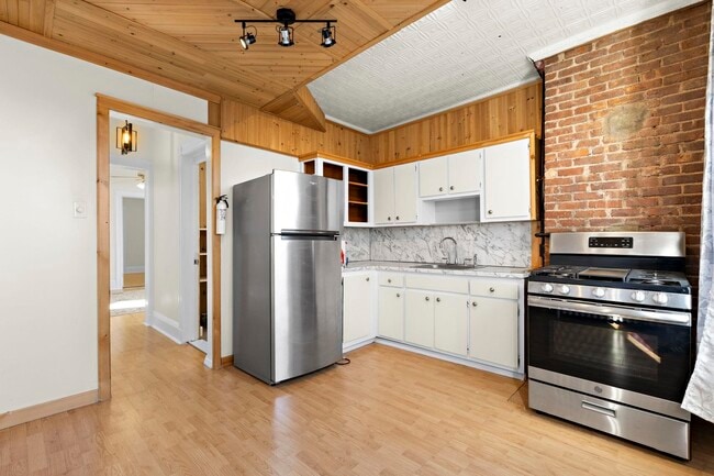 Photo - 119 Booraem Ave Condo Unit 3