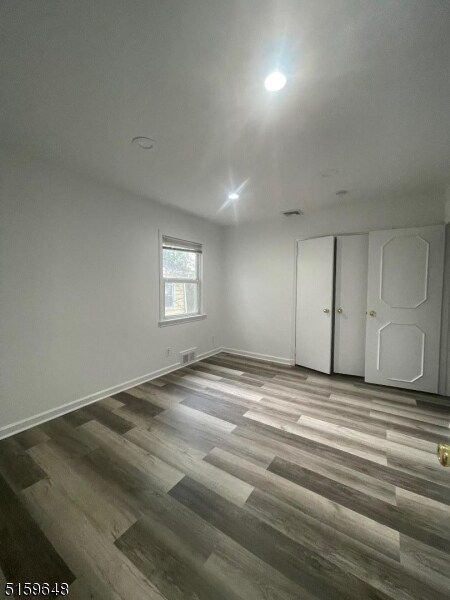 Photo - 9 Evergreen Terrace