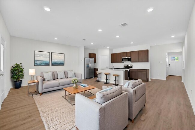 Photo - 7007 Cottonseed Dr
