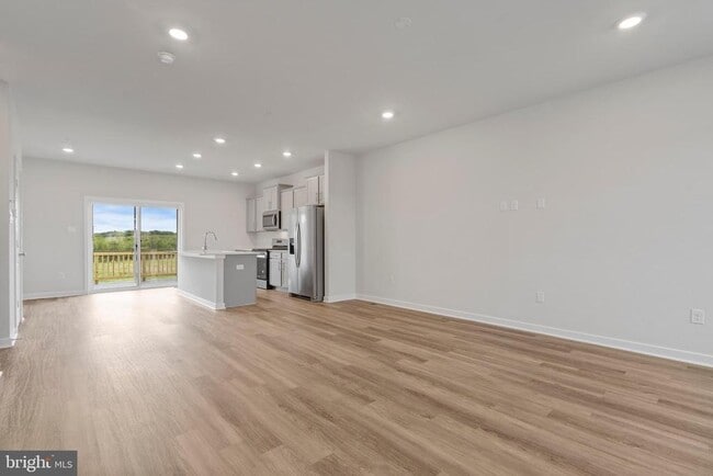 Photo - 16645 Green Glade Dr