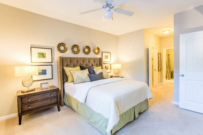 Photo - Maystone at Wakefield