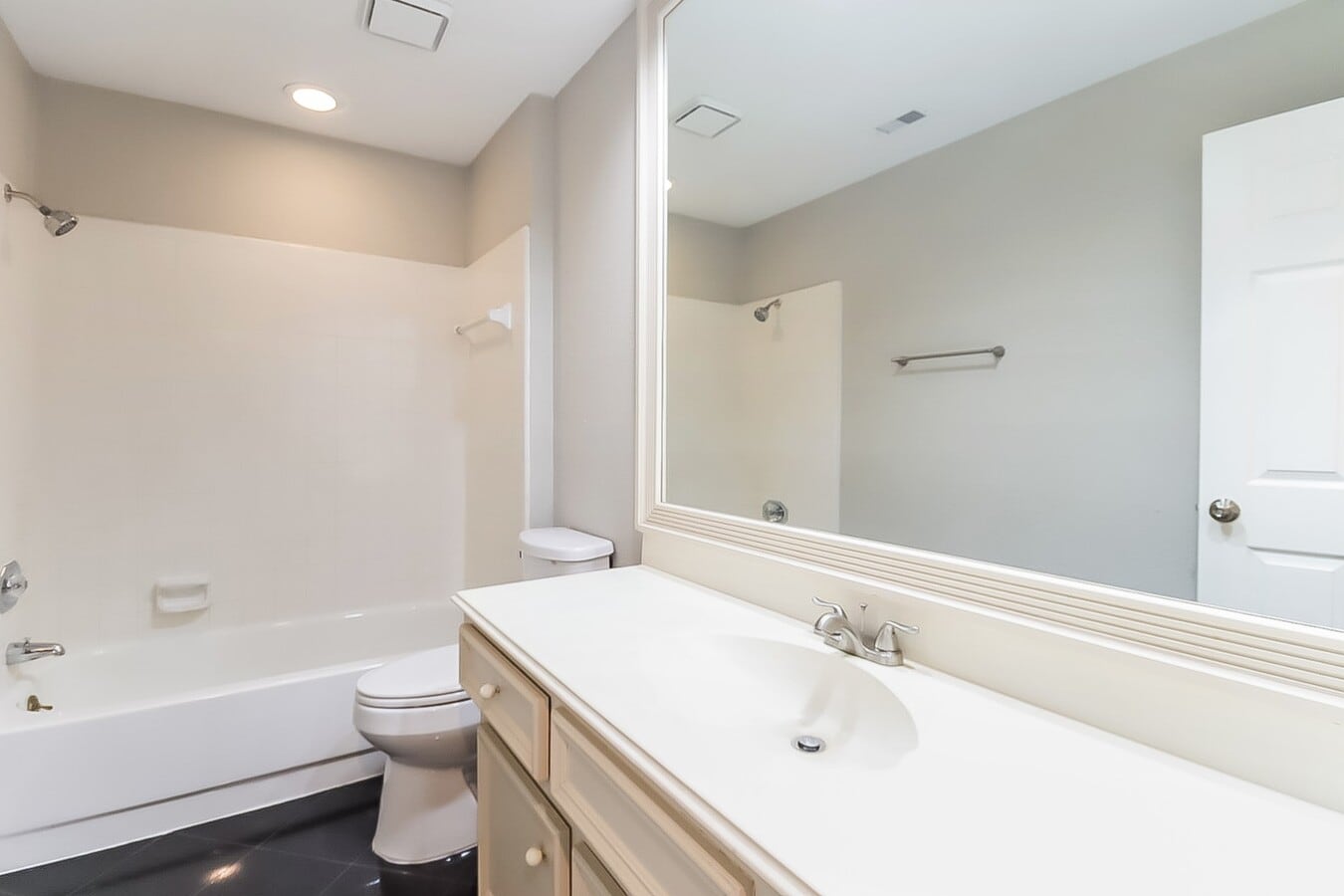 Photo - 2303 Prestwick Dr