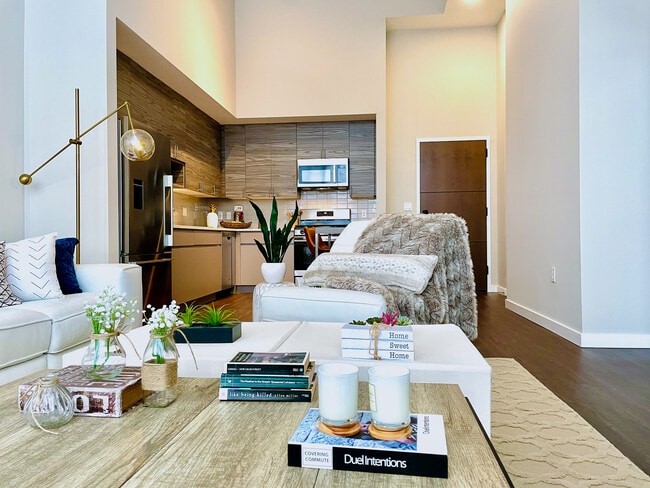 Photo - Opus @ Harbor Point