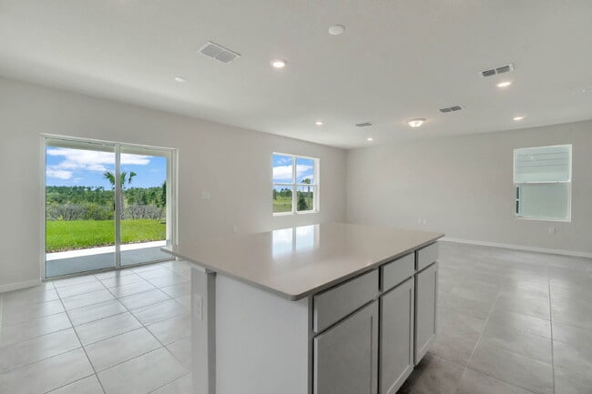 Photo - Available on 08/10! Desirable 4-Bedroom Home in Scenic Ridgeview Community