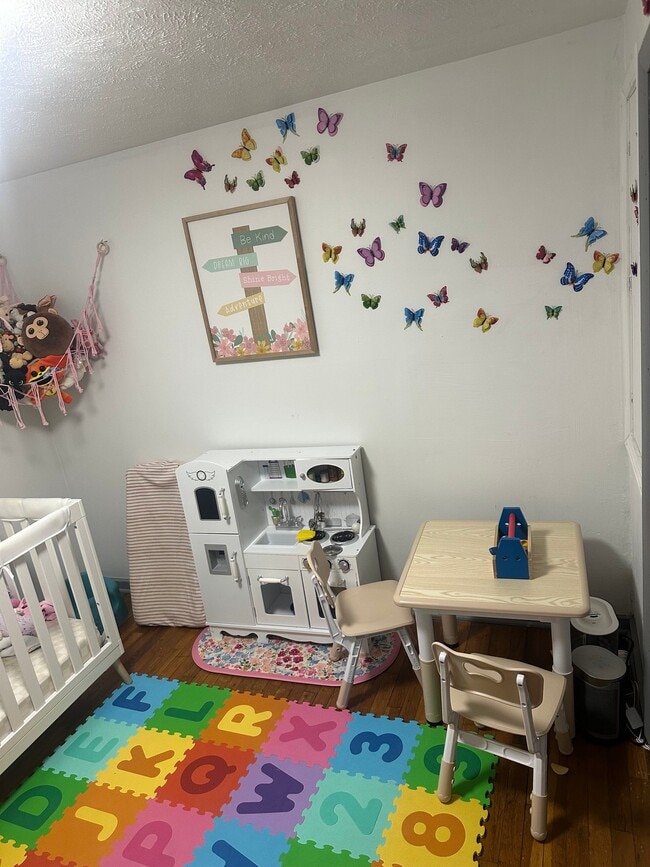 Photo - 623 S 33rd St Unidad 3