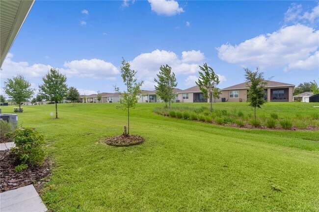 Photo - 5420 Sunshine Dr