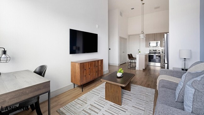 Photo - 3100 Scofield Ridge Pkwy Unidad 1120