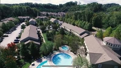 Photo - 3704 Spruce Ridge Way Unit 2021A