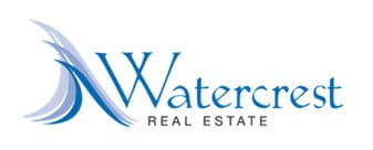 Watercrest Real Estate