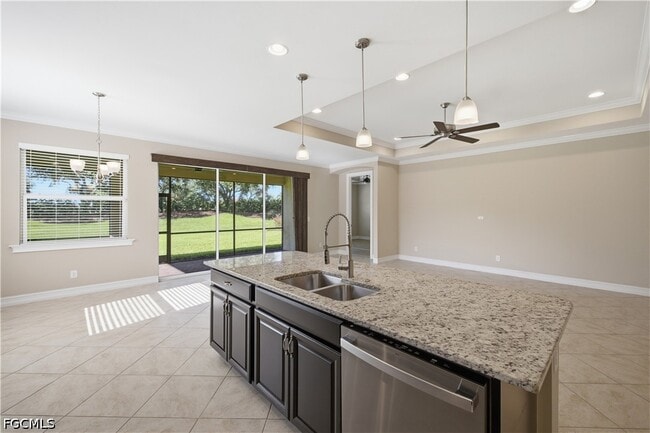 Photo - 13390 Seaside Harbour Dr